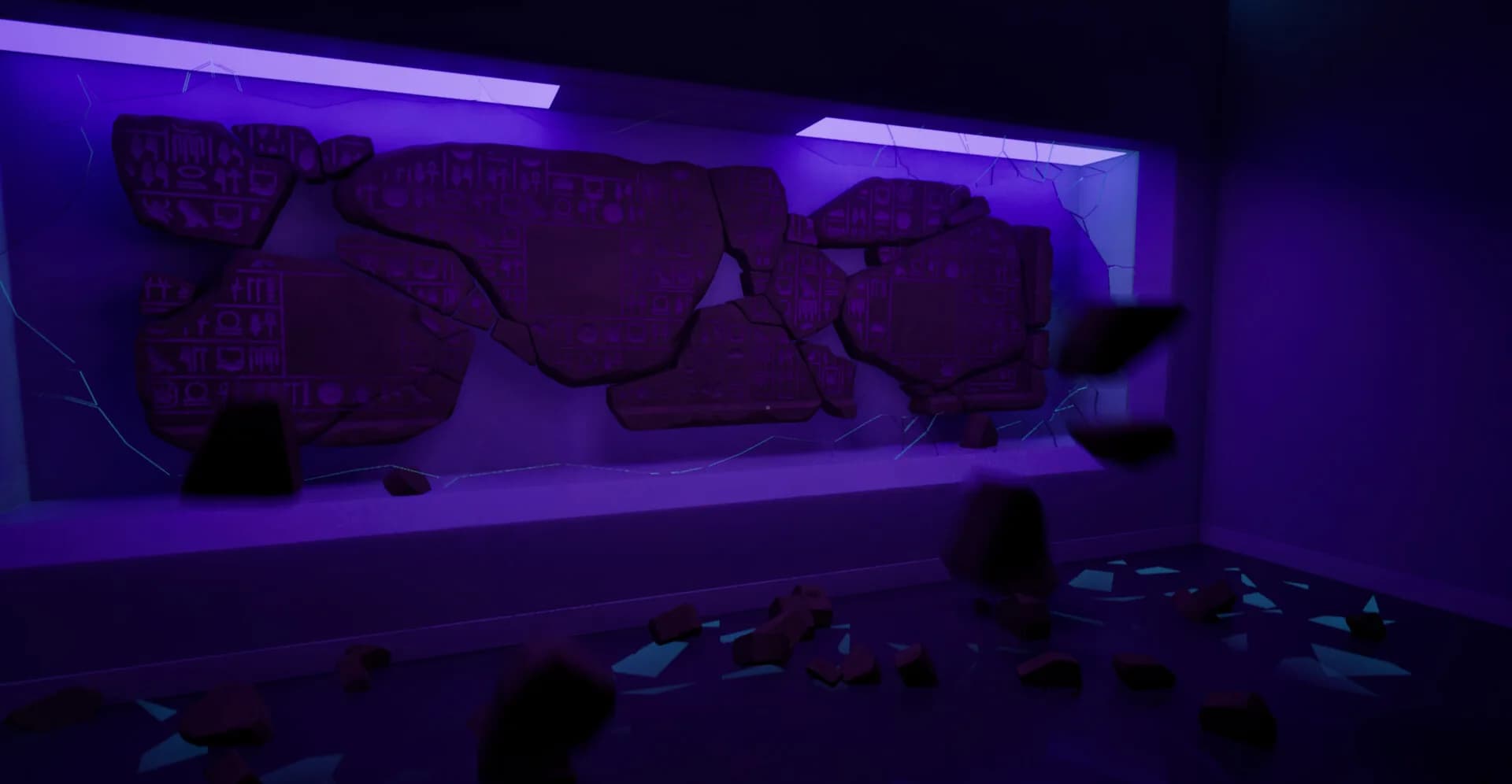The Midnight Exorcist görsel 4