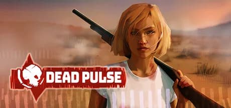 Dead Pulse