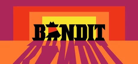 Bandit