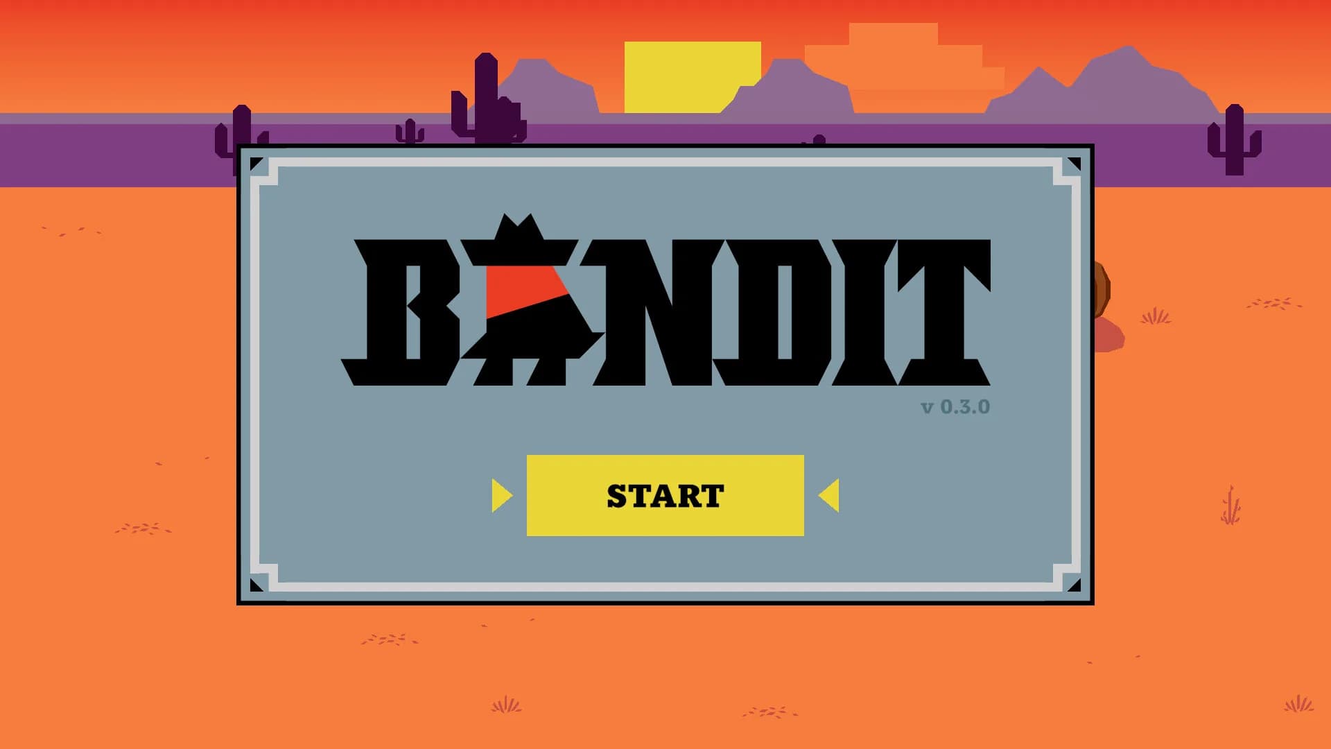 Bandit görsel 2