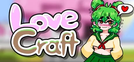 Love Craft