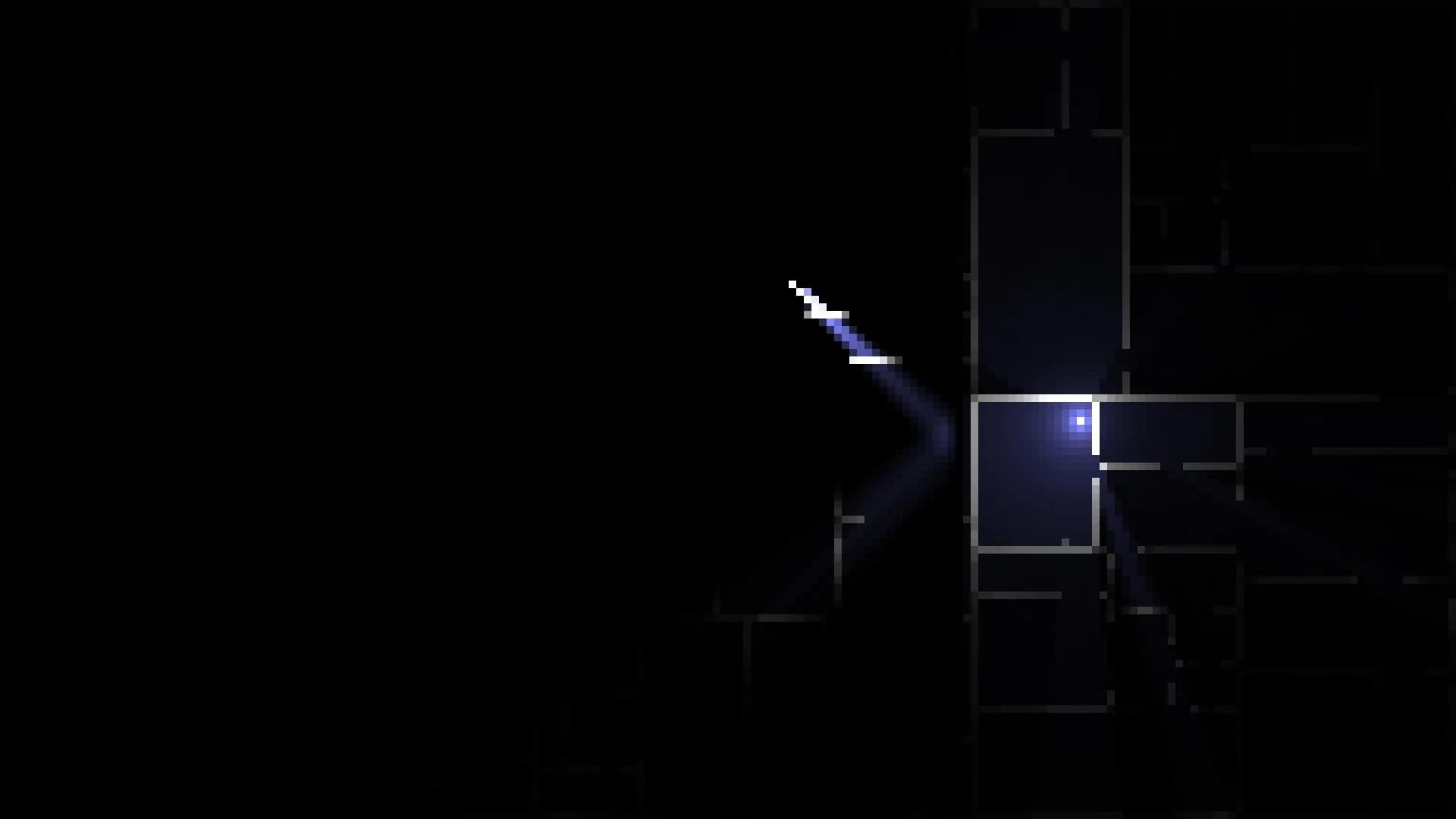Light and Sneak görsel 4