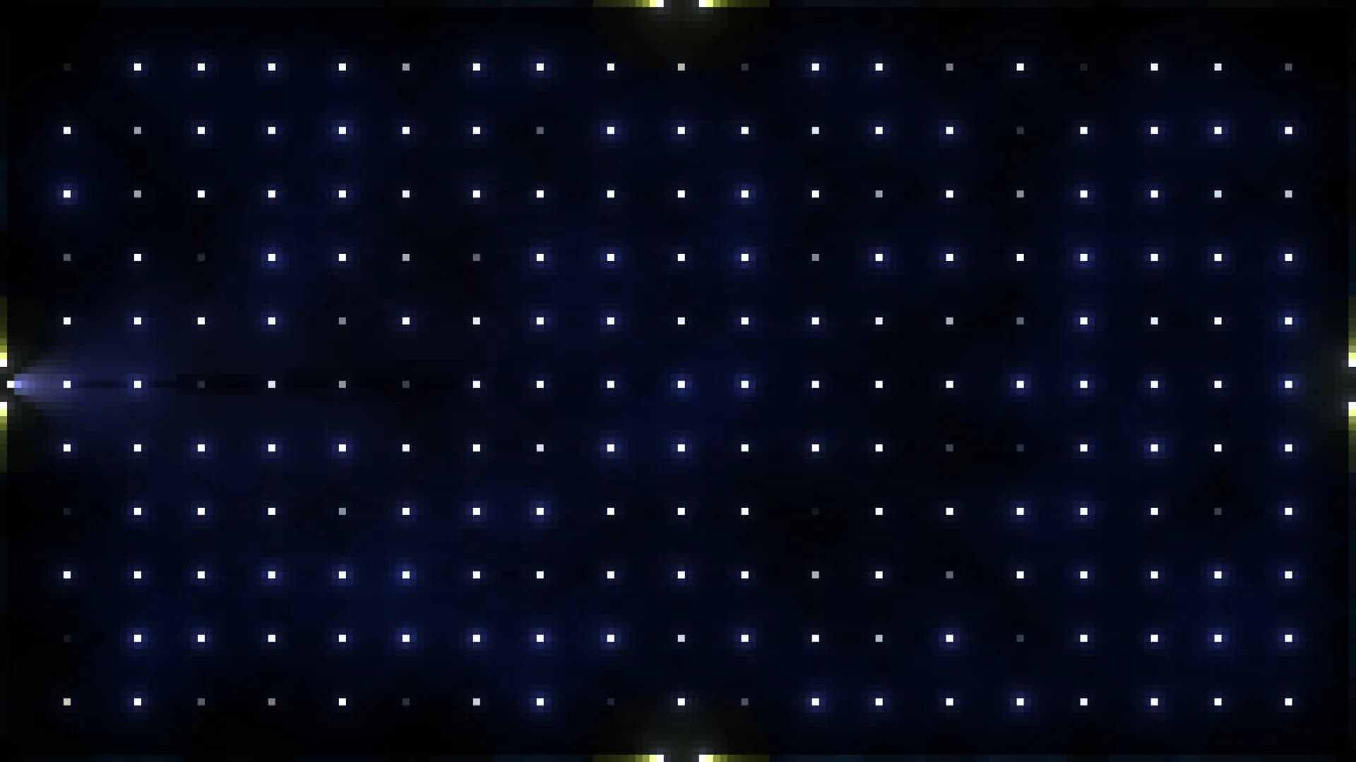 Light and Sneak görsel 6
