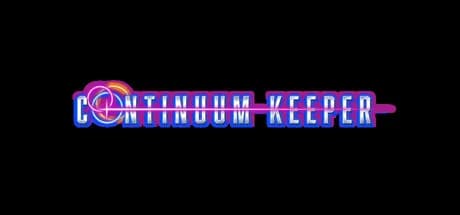 Continuum Keeper görsel 1