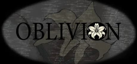 Oblivion