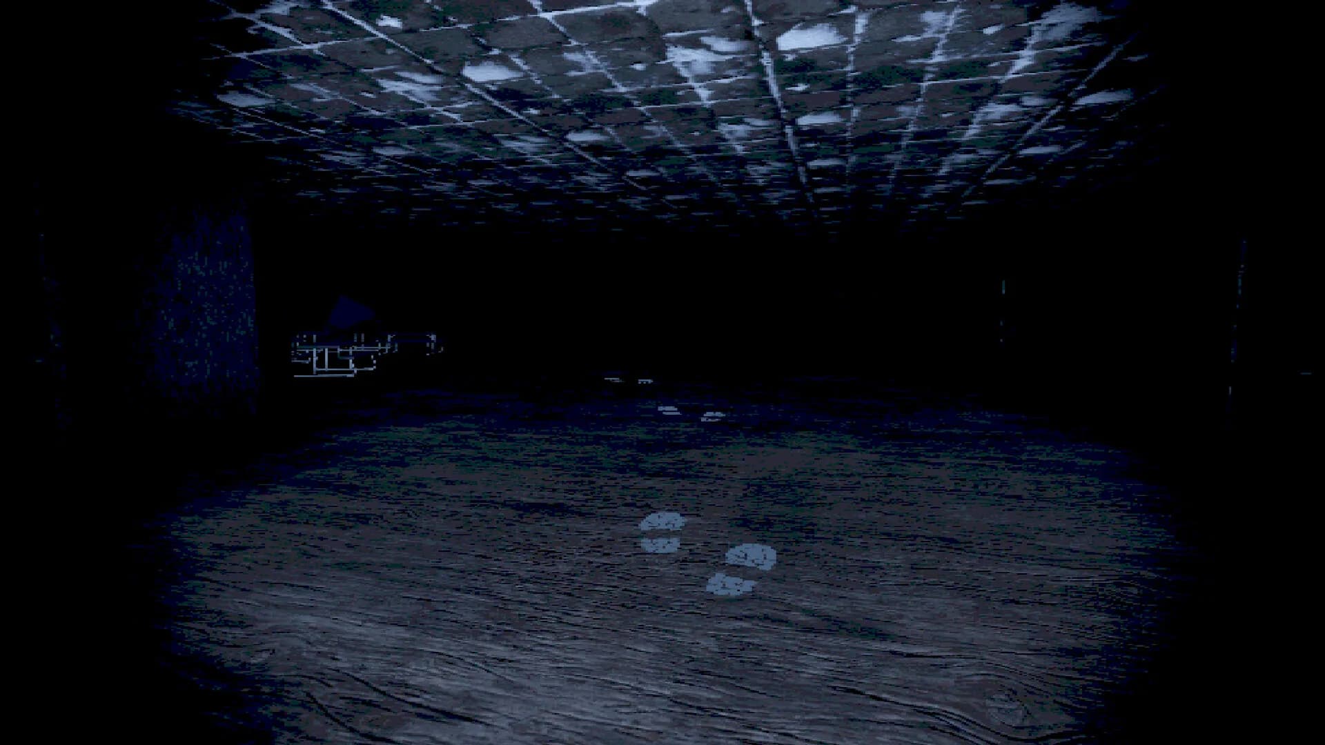 Oblivion görsel 4