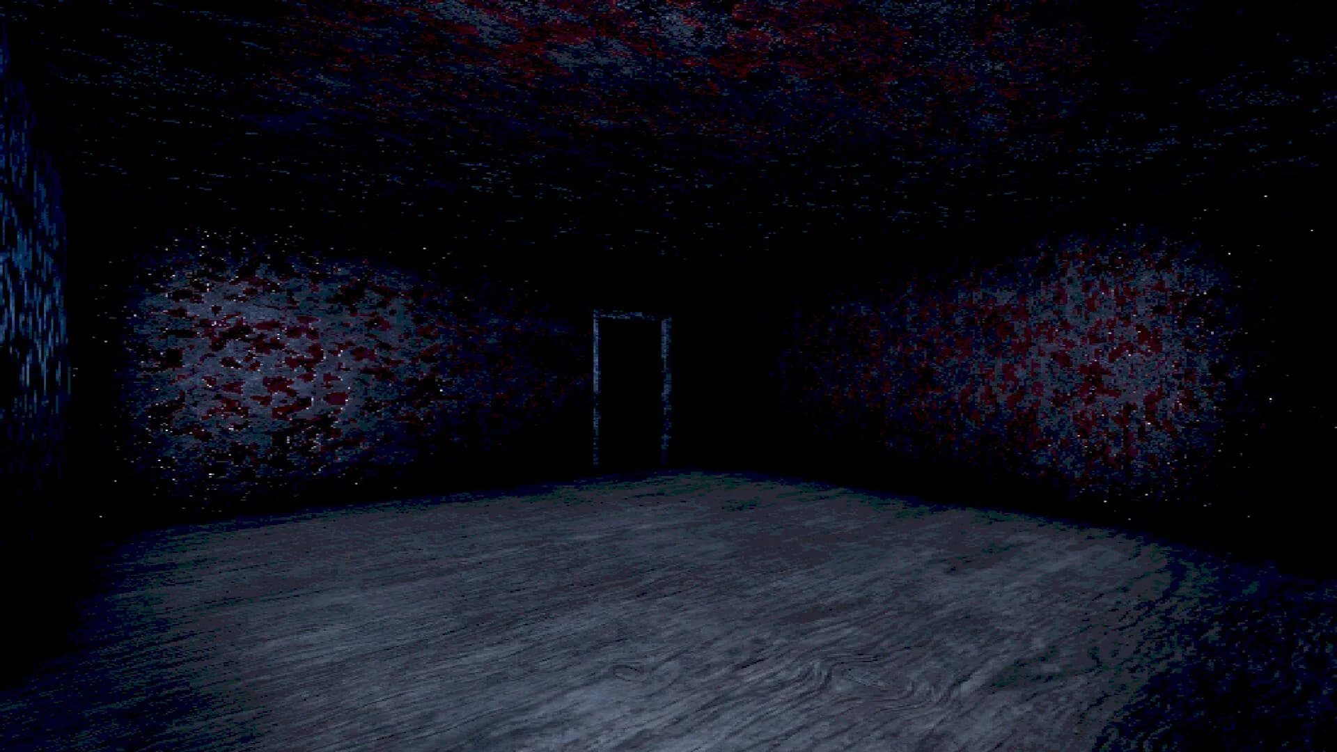 Oblivion görsel 9