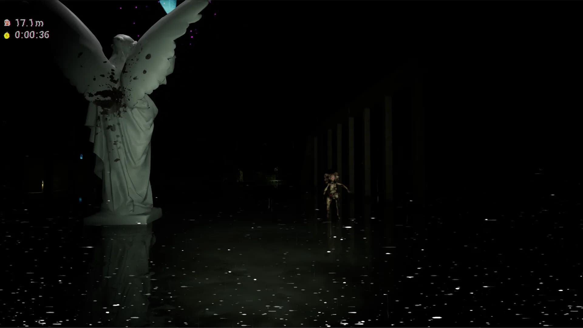 Ghost VCD görsel 7