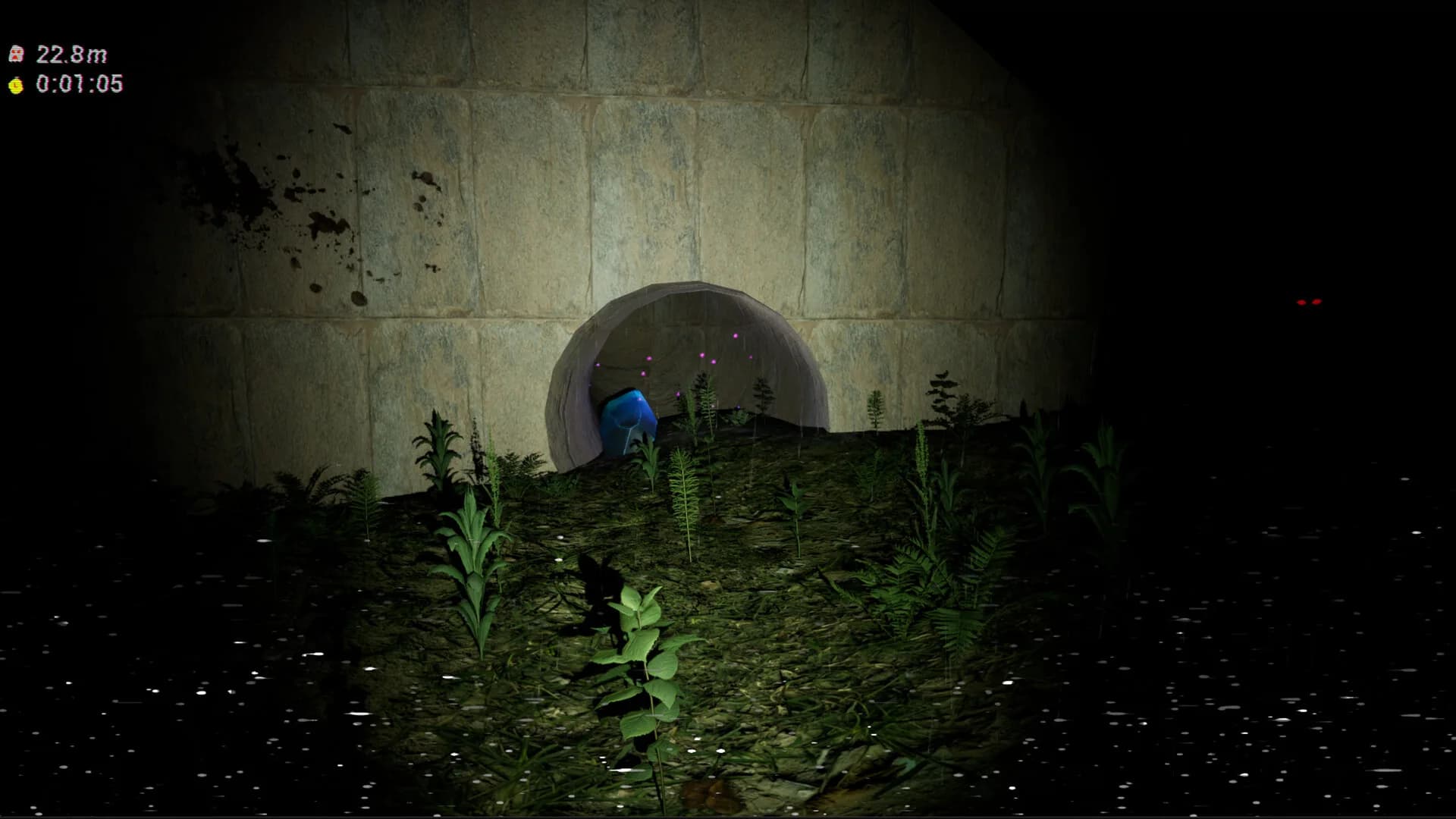 Ghost VCD görsel 8