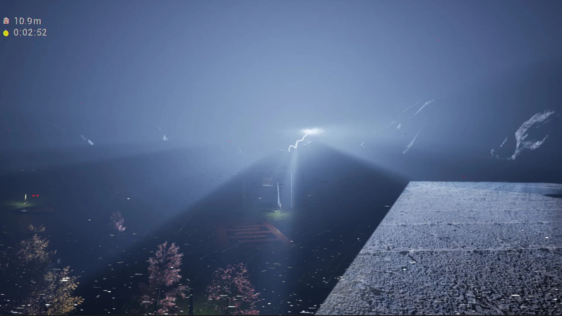 Ghost VCD görsel 9
