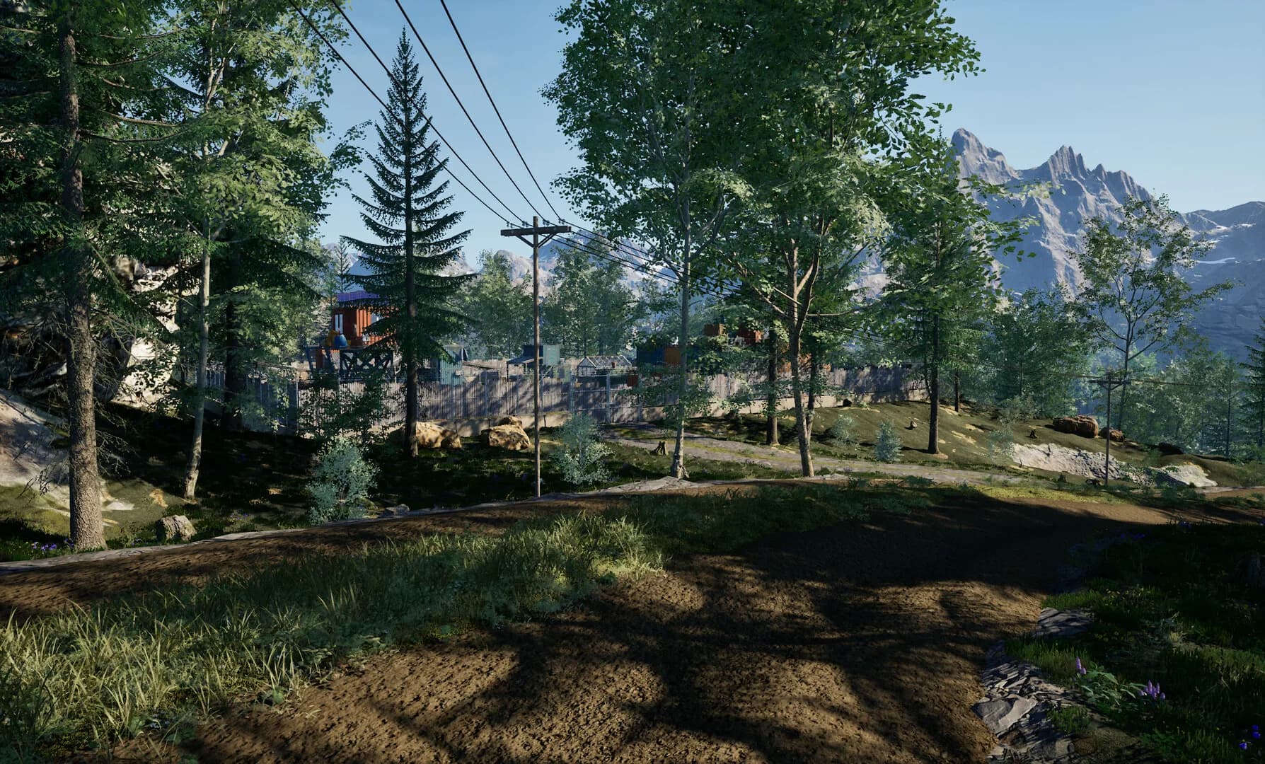 As I Survive görsel 4