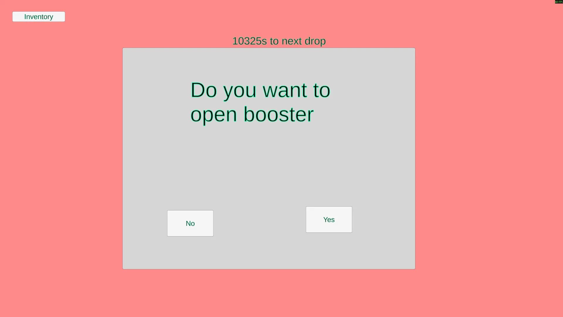 Booster görsel 2