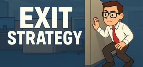 Exit Strategy görsel 1