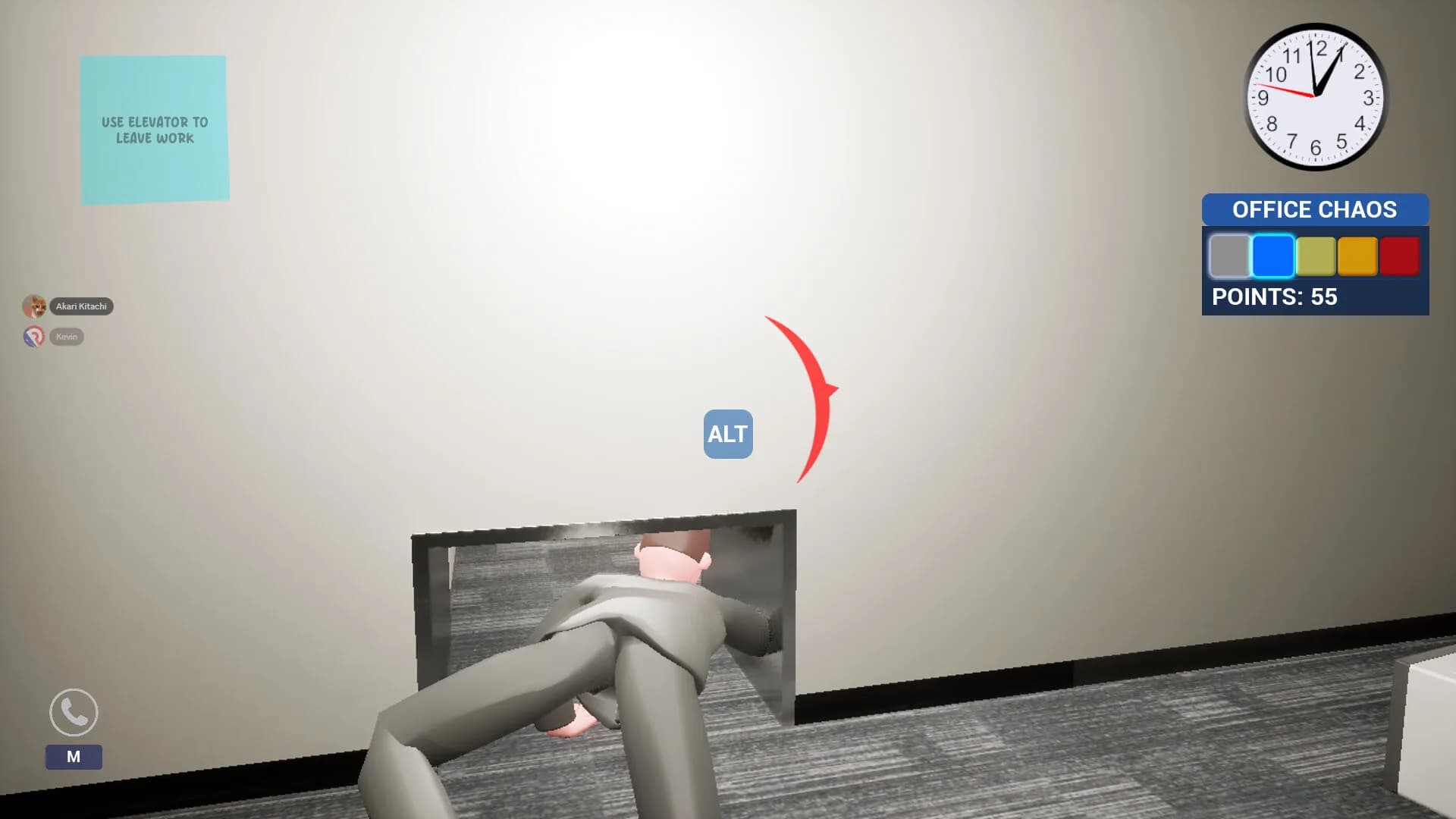 Exit Strategy görsel 4