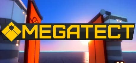Megatect görsel 1