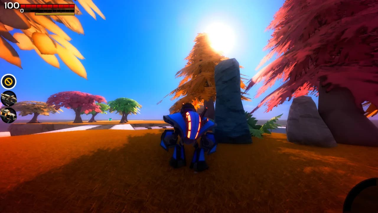 Megatect görsel 3