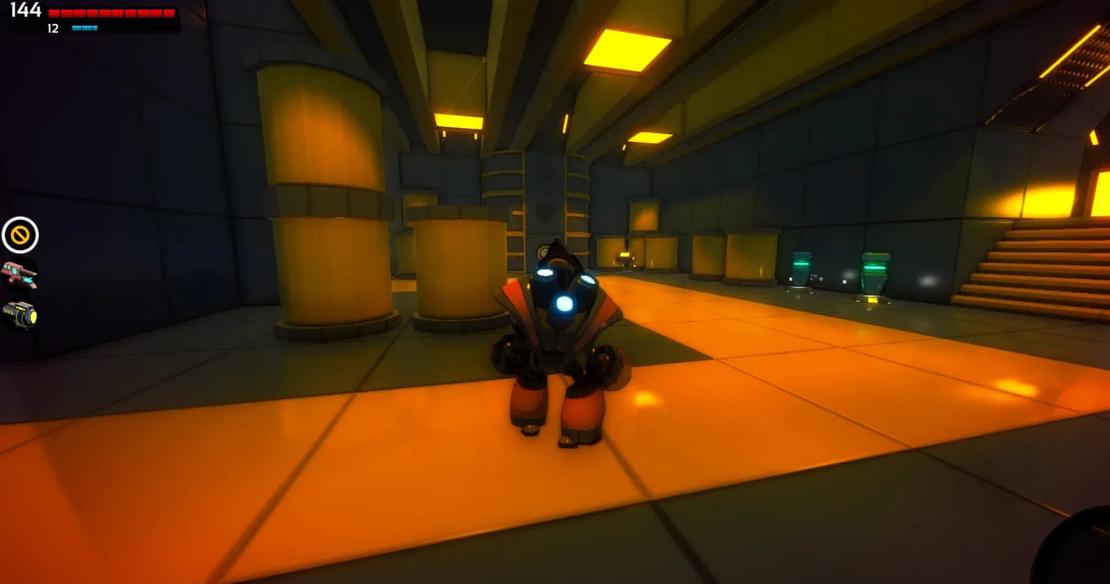Megatect görsel 12
