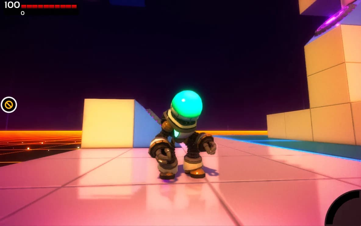 Megatect görsel 13