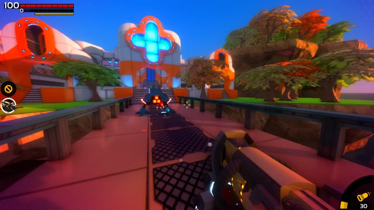 Megatect görsel 4