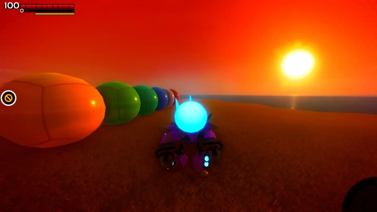 Megatect görsel 5