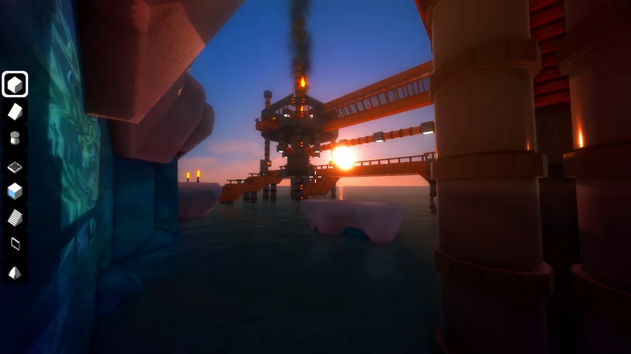 Megatect görsel 6