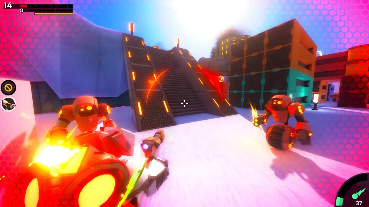 Megatect görsel 8