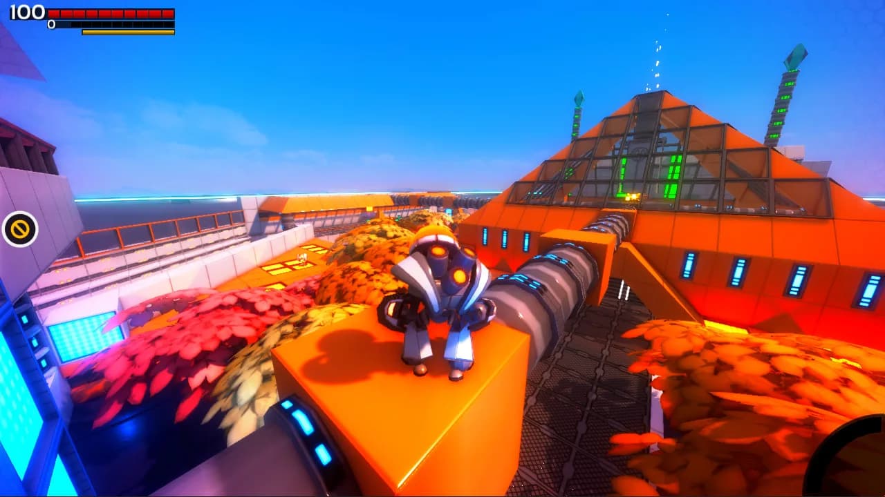 Megatect görsel 9