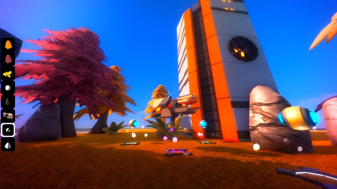 Megatect görsel 10