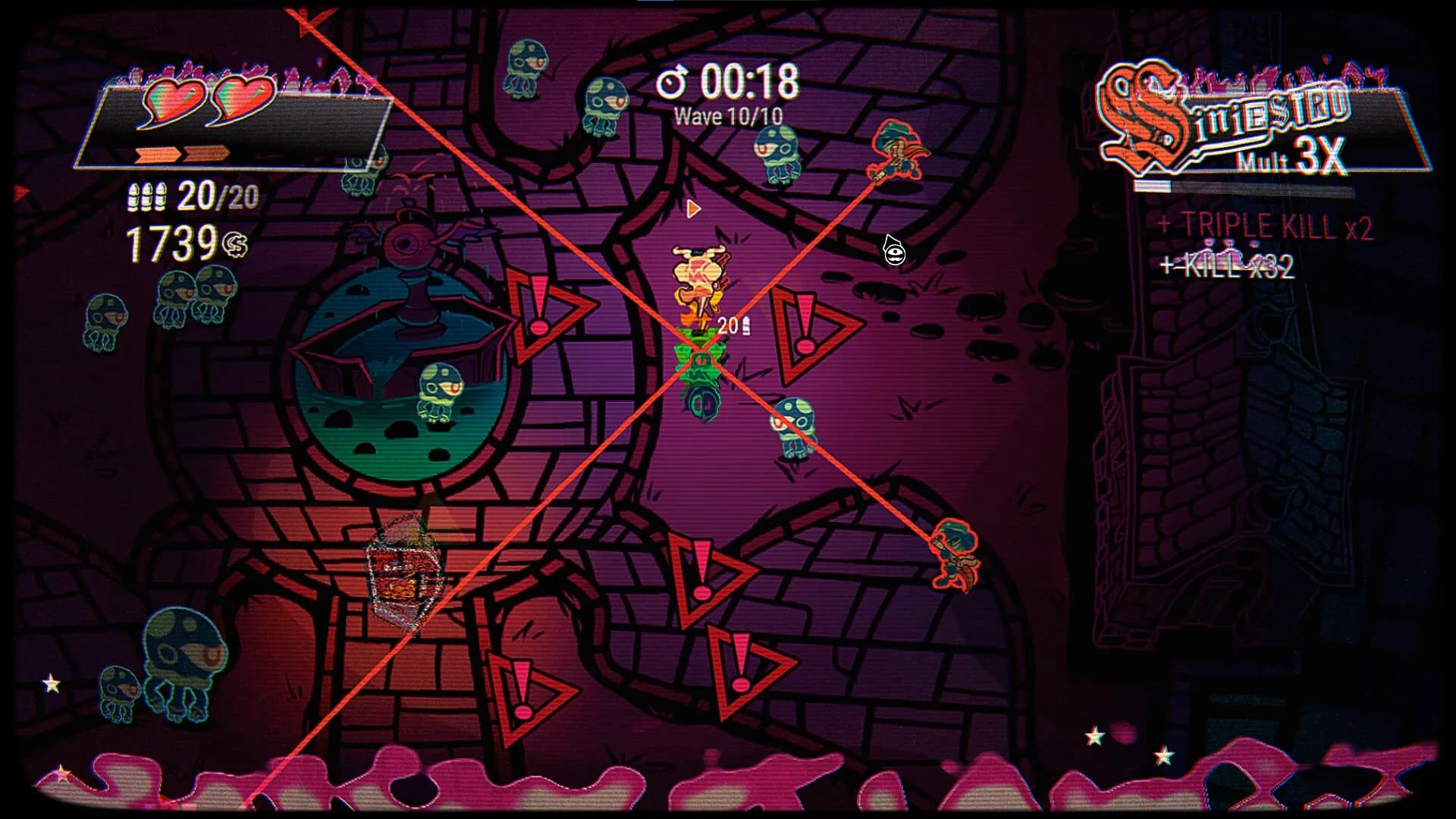 Dream Delirio's görsel 2
