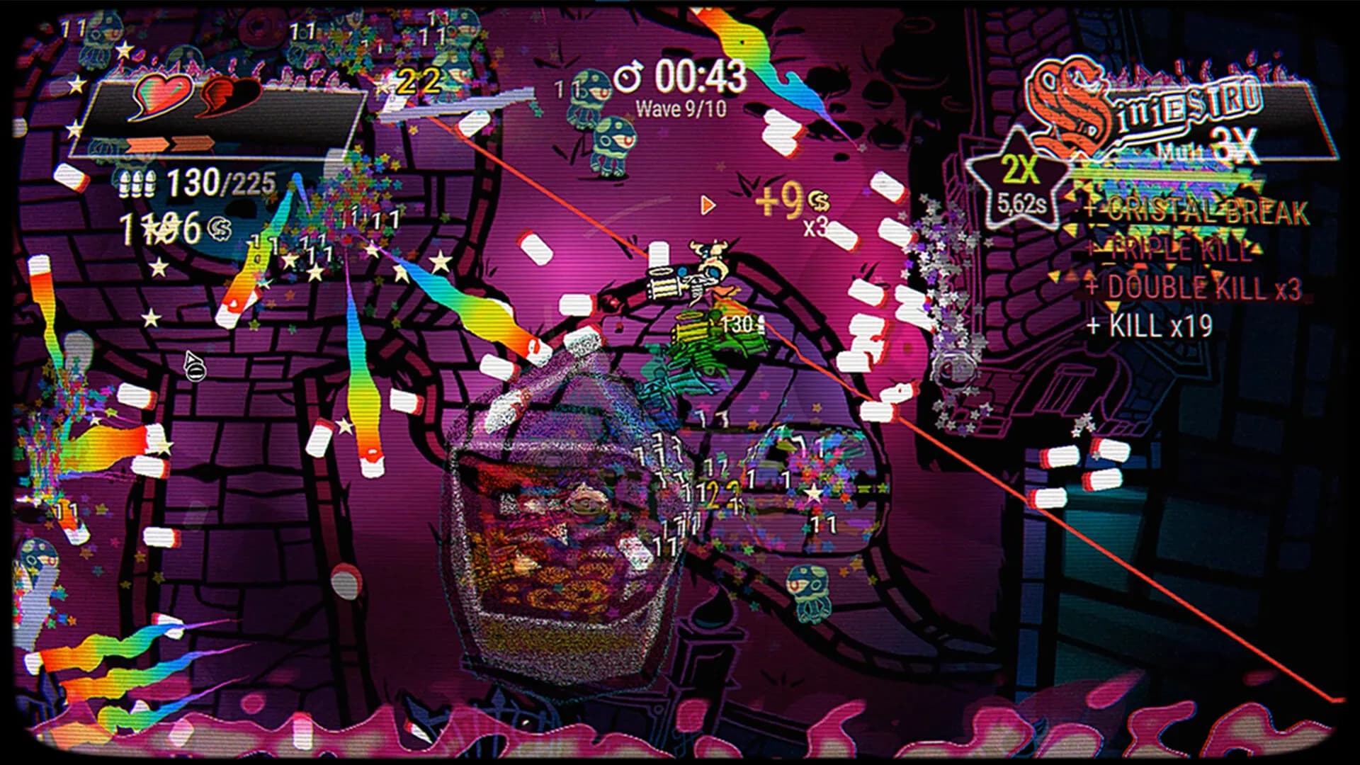 Dream Delirio's görsel 7