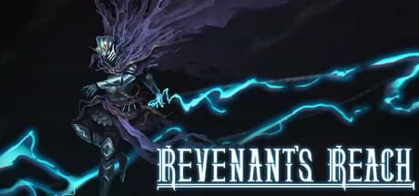 Revenant's Reach