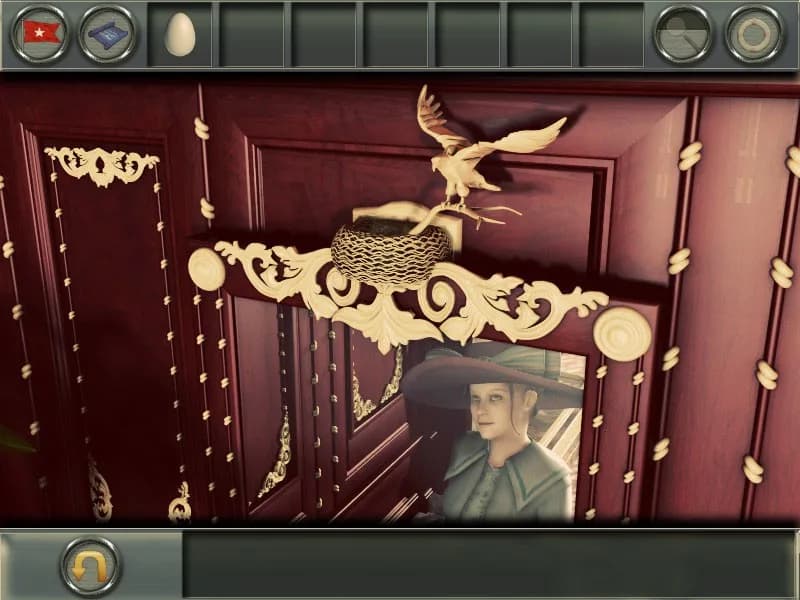 Hidden Mysteries: Titanic görsel 11