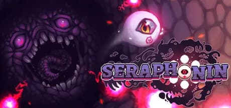 Seraphonin
