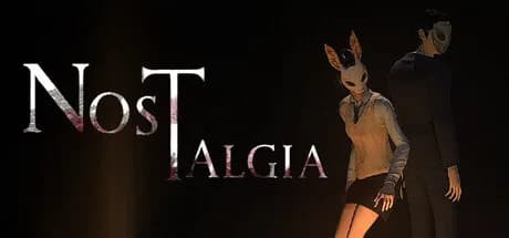 Nostalgia