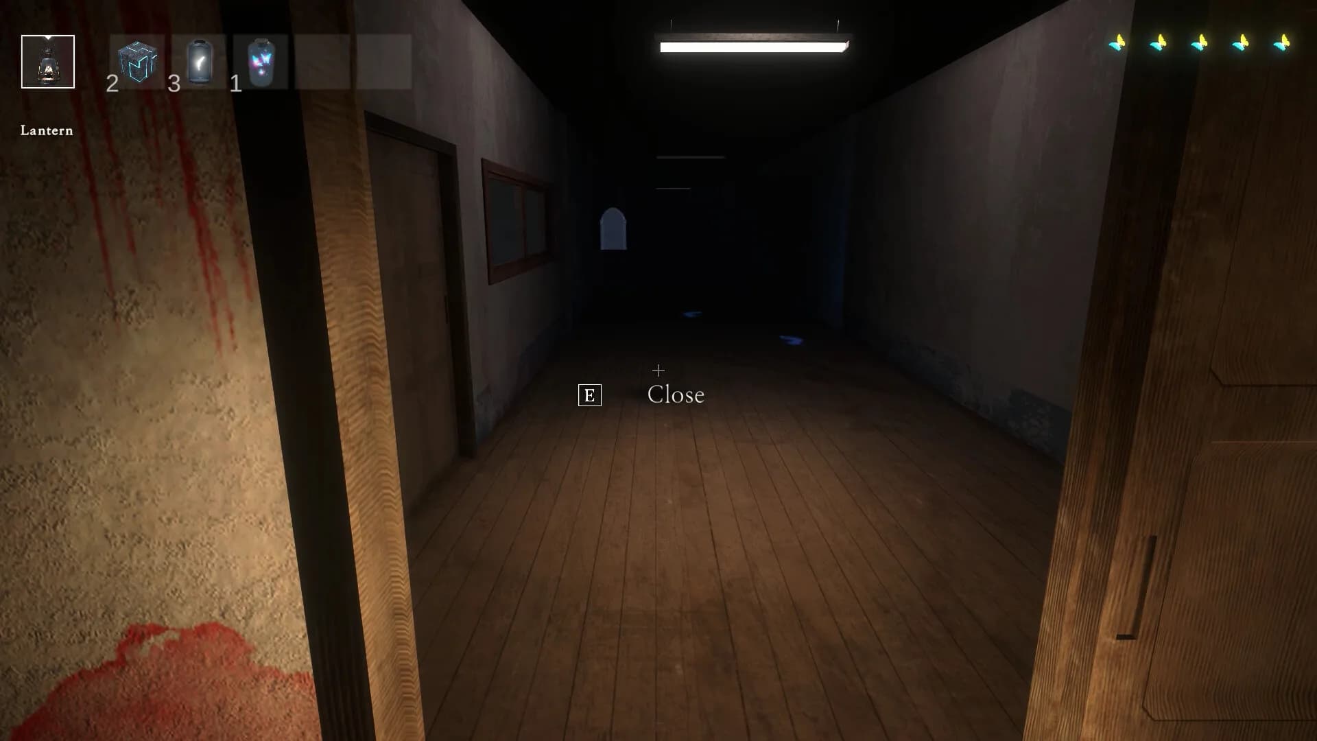 Nostalgia görsel 7