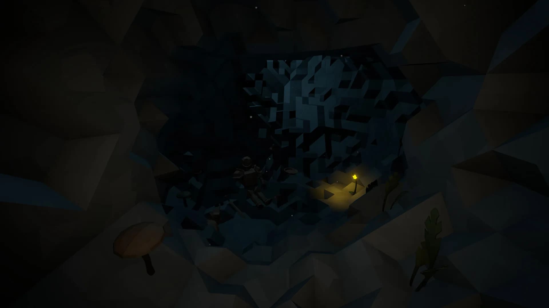 Dwarf Simulator görsel 4