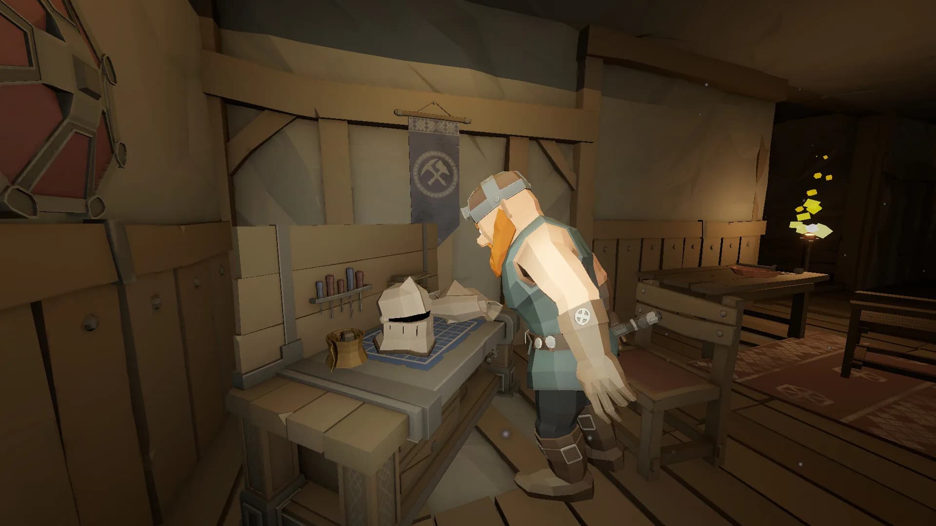 Dwarf Simulator görsel 5