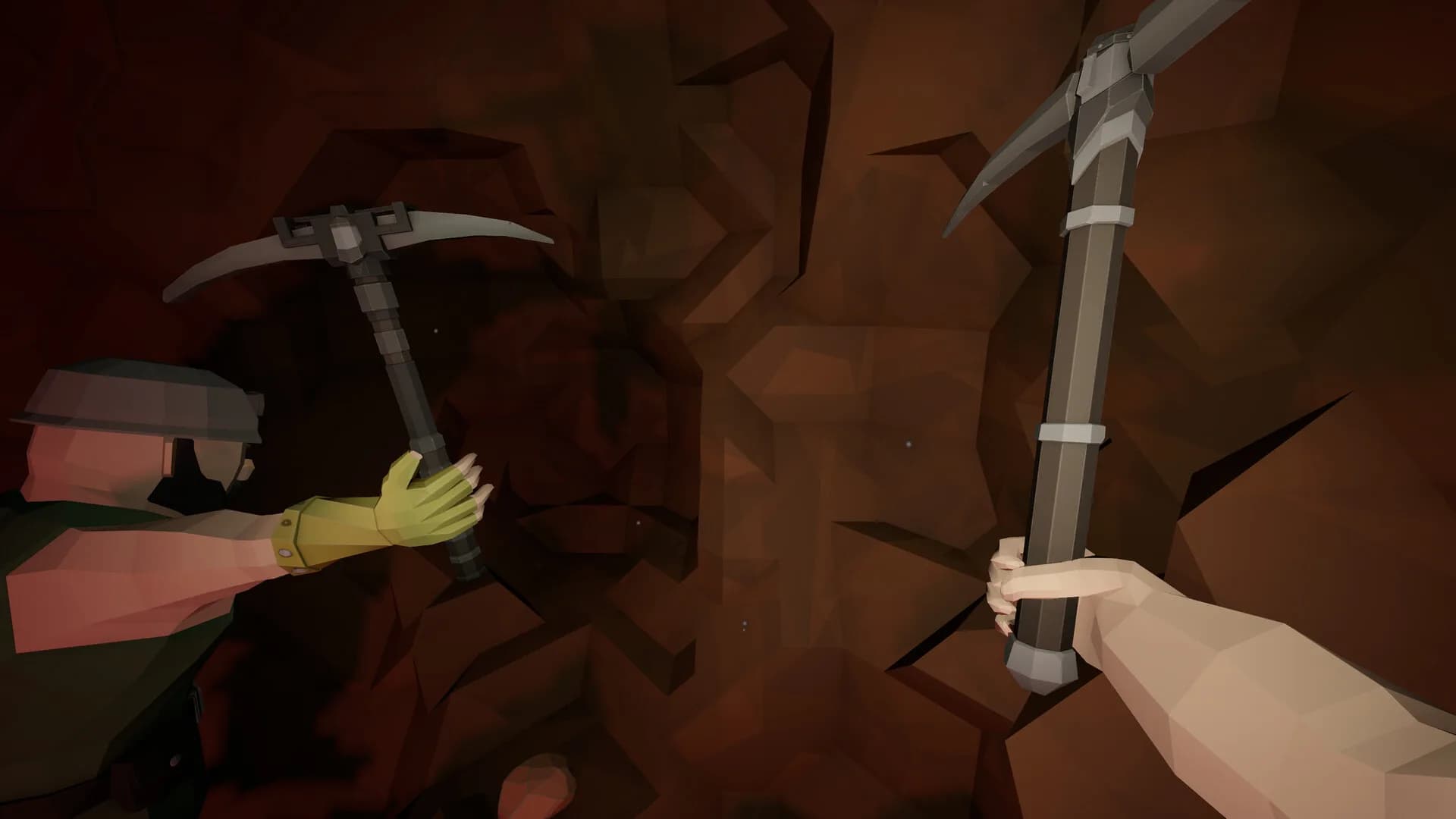 Dwarf Simulator görsel 8