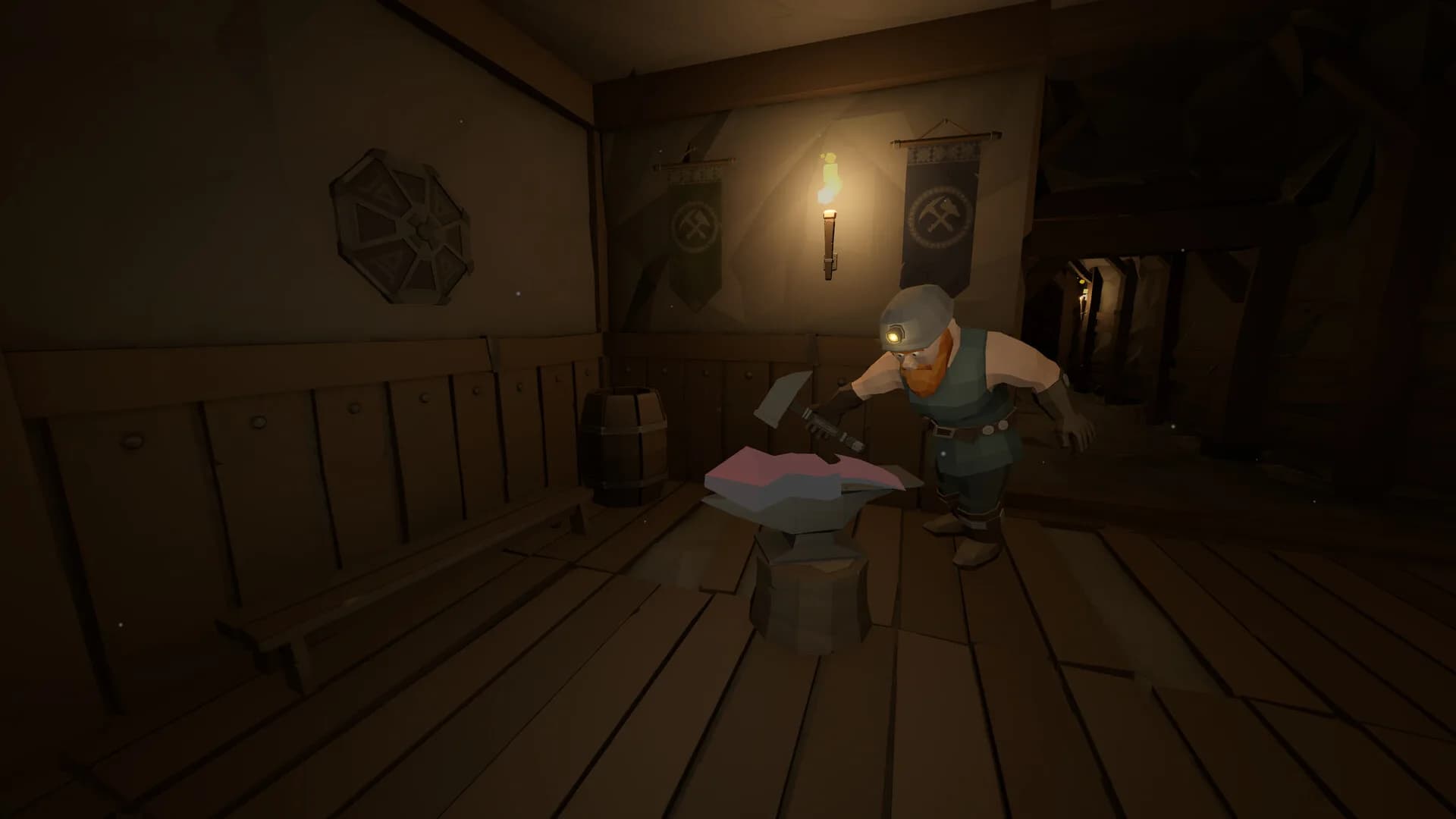 Dwarf Simulator görsel 9