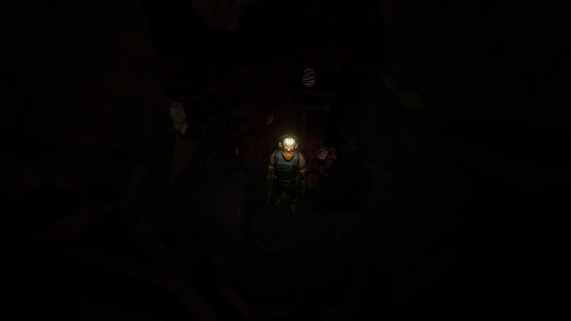 Dwarf Simulator görsel 10