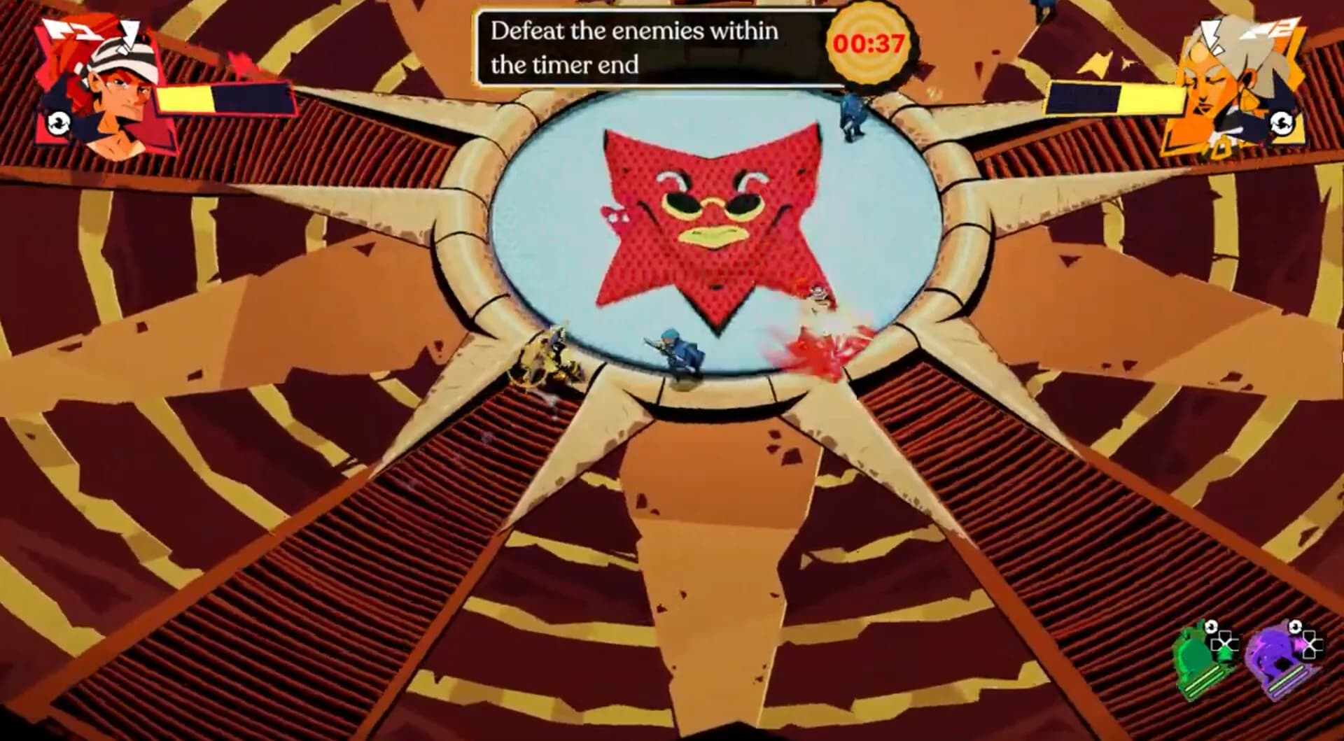 Dumpyland görsel 6