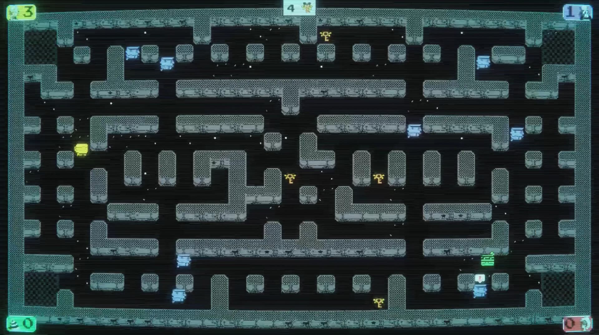 Dumpyland görsel 11