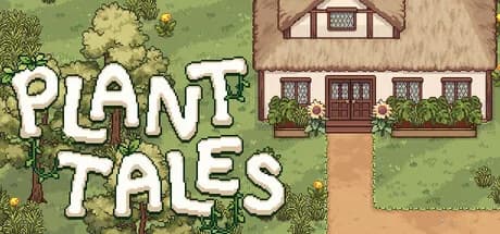 Plant Tales