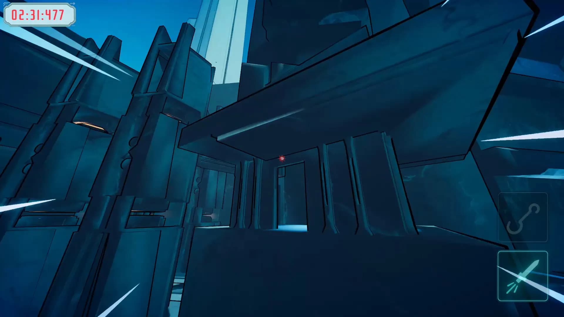Synthopolis görsel 3
