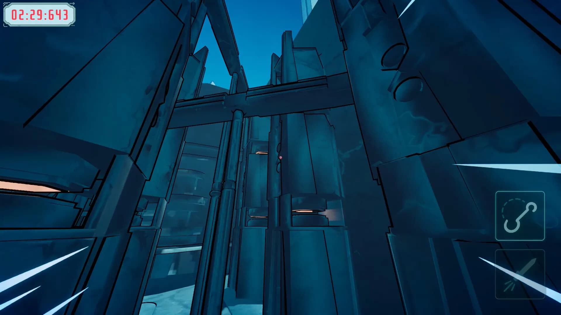 Synthopolis görsel 5