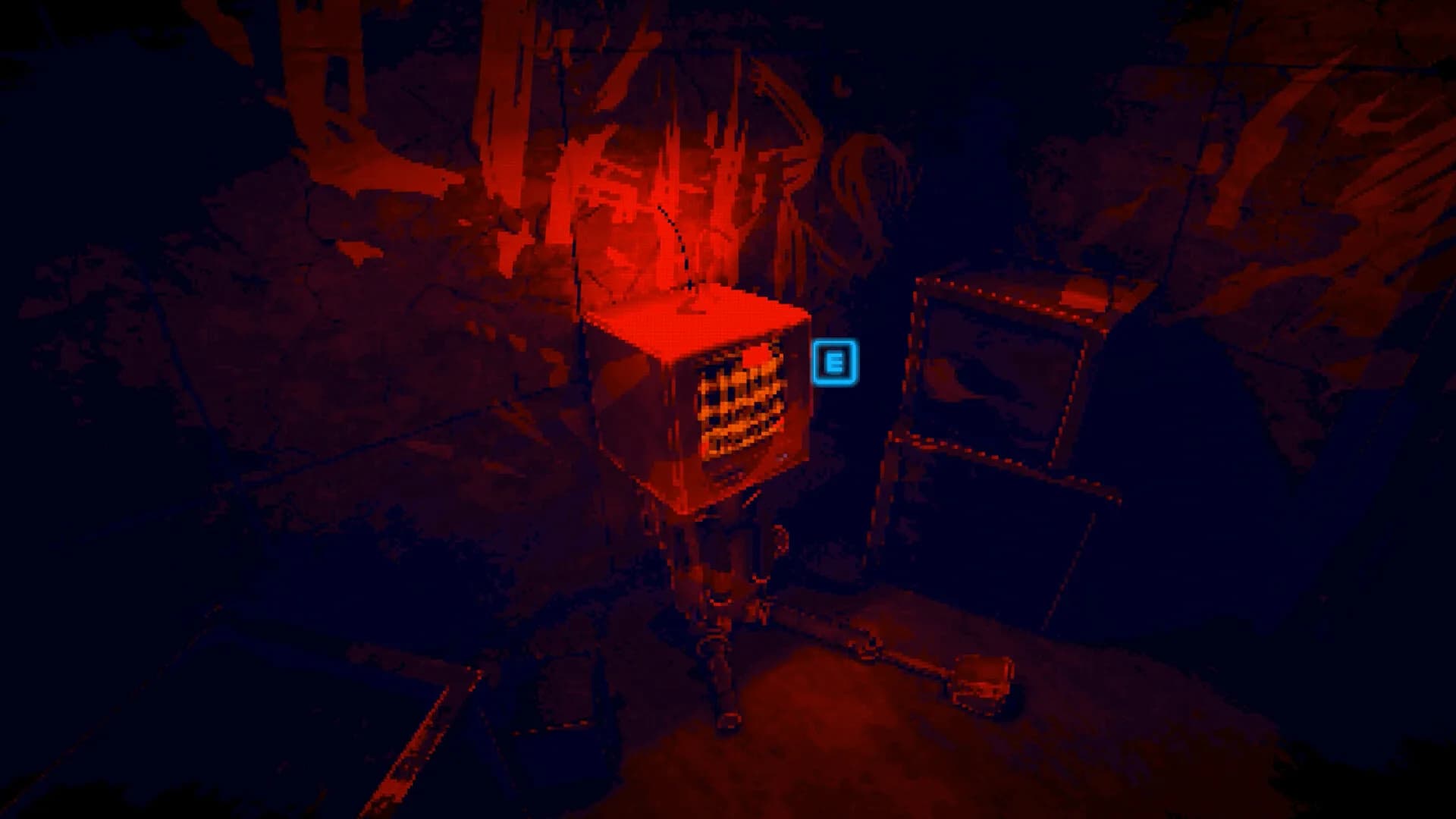 Unshine Arcade görsel 9