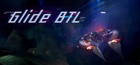 Glide BTL