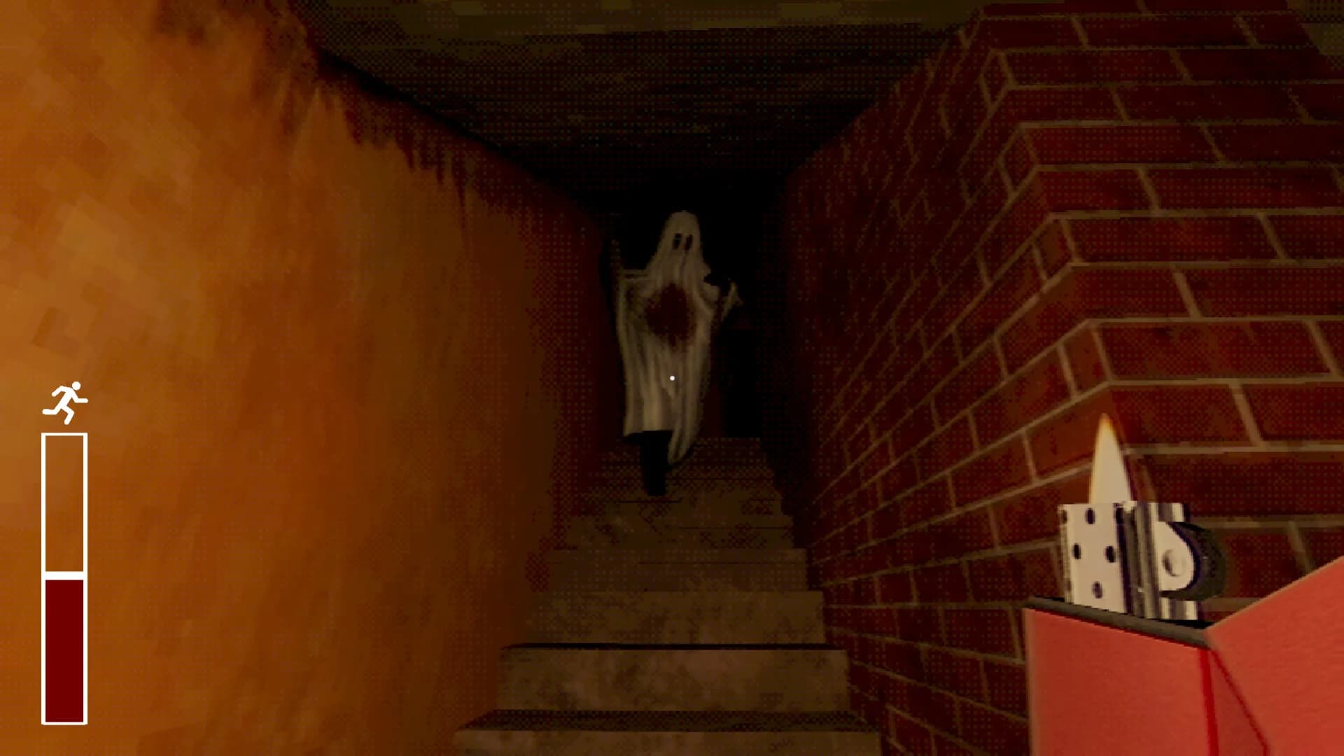 Ghost Ripper görsel 6