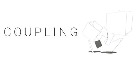 Coupling