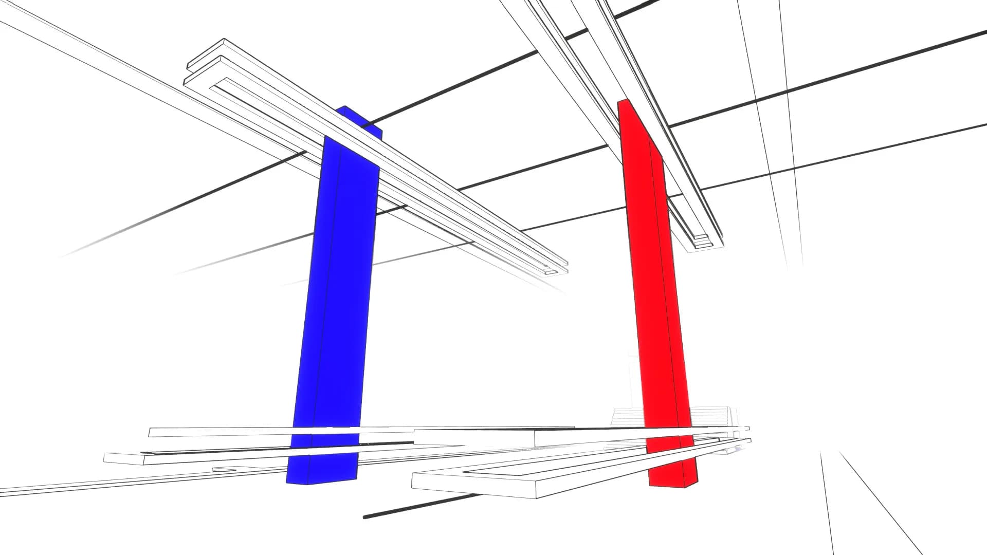 Coupling görsel 5